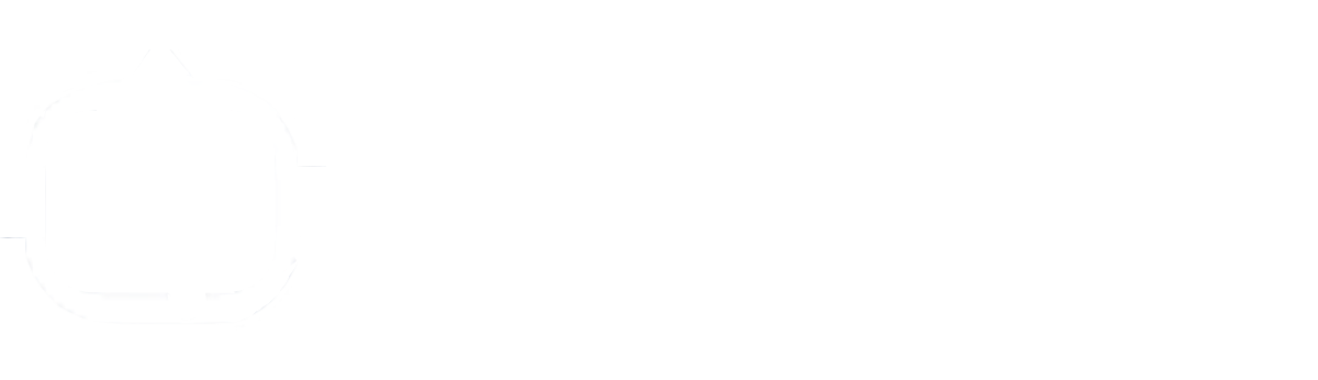 迪庆电话机器人厂家 - 用AI改变营销